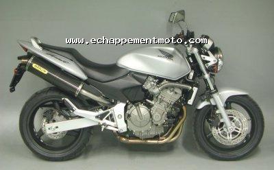 HONDA CB600F 2003 HORNET ARROW